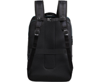 ACER Predator Hybrid backpack 17" GP.BAG11.02Q - 1080722 - zdjęcie 3